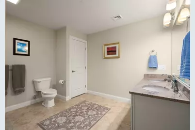 51 Luka Dr #51, Grafton, MA 01519 - Photo 21