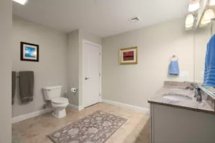 51 Luka Dr, Grafton, MA 01519 - Photo 21