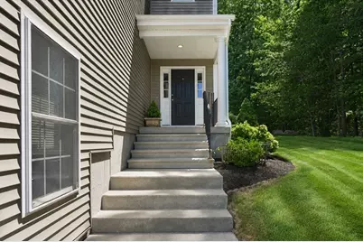 51 Luka Dr #51, Grafton, MA 01519 - Photo 33
