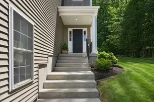 51 Luka Dr, Grafton, MA 01519 - Photo 33