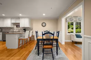 51 Luka Dr, Grafton, MA 01519 - Photo 11