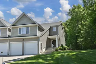 51 Luka Dr, Grafton, MA 01519 - Photo 1