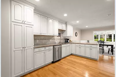 51 Luka Dr #51, Grafton, MA 01519 - Photo 7