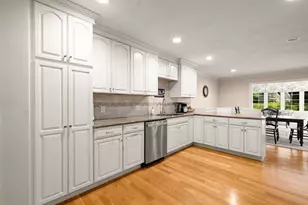 51 Luka Dr, Grafton, MA 01519 - Photo 7