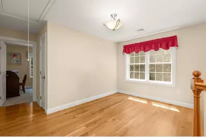 51 Luka Dr #51, Grafton, MA 01519 - Photo 23