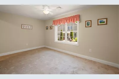 51 Luka Dr #51, Grafton, MA 01519 - Photo 25