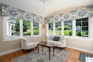 51 Luka Dr, Grafton, MA 01519 - Photo 13