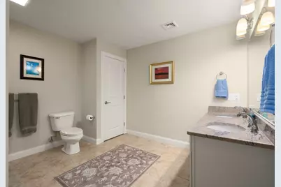 51 Luka Dr #51, Grafton, MA 01519 - Photo 21