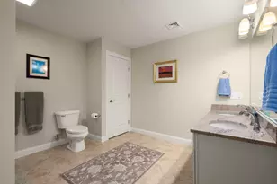 51 Luka Dr, Grafton, MA 01519 - Photo 21