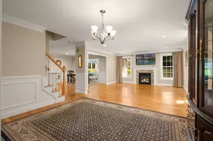 51 Luka Dr, Grafton, MA 01519 - Photo 3
