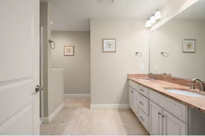 51 Luka Dr #51, Grafton, MA 01519 - Photo 27