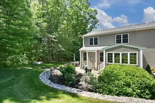 51 Luka Dr, Grafton, MA 01519 - Photo 29
