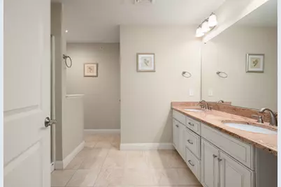 51 Luka Dr #51, Grafton, MA 01519 - Photo 27