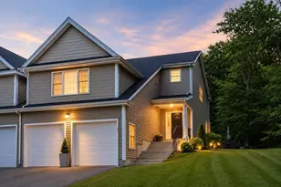 51 Luka Dr, Grafton, MA 01519 - Photo 1