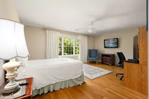 51 Luka Dr, Grafton, MA 01519 - Photo 17