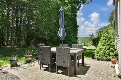 51 Luka Dr #51, Grafton, MA 01519 - Photo 33
