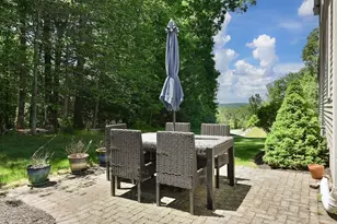 51 Luka Dr, Grafton, MA 01519 - Photo 33