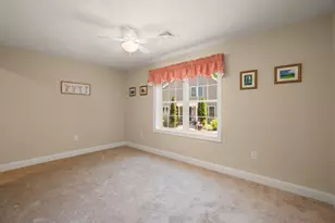 51 Luka Dr, Grafton, MA 01519 - Photo 25