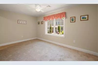 51 Luka Dr #51, Grafton, MA 01519 - Photo 25