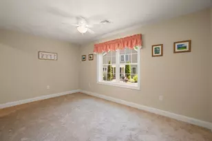 51 Luka Dr, Grafton, MA 01519 - Photo 25