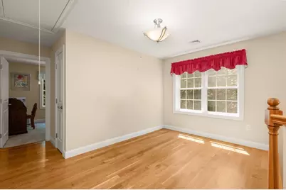 51 Luka Dr #51, Grafton, MA 01519 - Photo 23