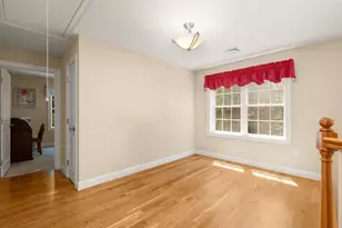 51 Luka Dr, Grafton, MA 01519 - Photo 23