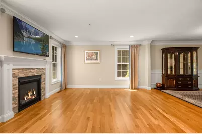 51 Luka Dr #51, Grafton, MA 01519 - Photo 5