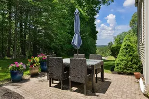 51 Luka Dr, Grafton, MA 01519 - Photo 29
