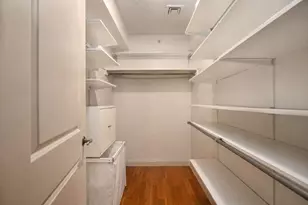 51 Luka Dr, Grafton, MA 01519 - Photo 19