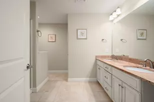 51 Luka Dr, Grafton, MA 01519 - Photo 27