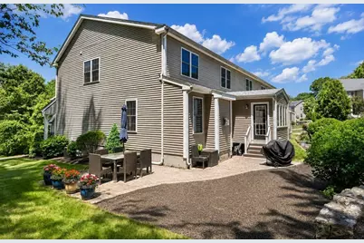 51 Luka Dr #51, Grafton, MA 01519 - Photo 31