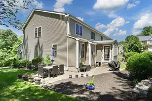 51 Luka Dr, Grafton, MA 01519 - Photo 31