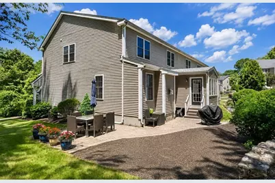 51 Luka Dr #51, Grafton, MA 01519 - Photo 31