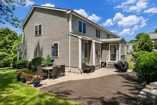 51 Luka Dr, Grafton, MA 01519 - Photo 31