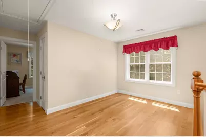 51 Luka Dr #51, Grafton, MA 01519 - Photo 23