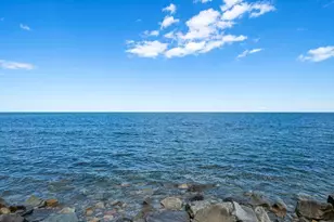 38 Ocean St, Marshfield, MA 02050 - Photo 33