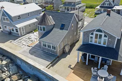 38 Ocean Street, Marshfield, MA 02050 - Photo 39