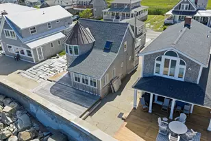 38 Ocean St, Marshfield, MA 02050 - Photo 39