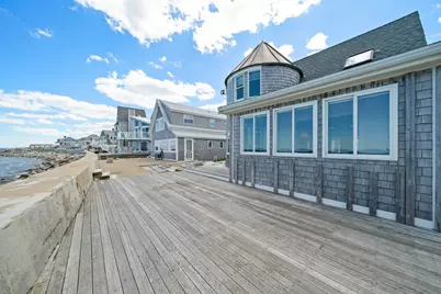 38 Ocean Street, Marshfield, MA 02050 - Photo 31