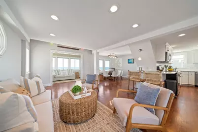 38 Ocean Street, Marshfield, MA 02050 - Photo 13