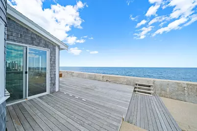 38 Ocean Street, Marshfield, MA 02050 - Photo 29