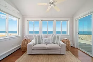 38 Ocean St, Marshfield, MA 02050 - Photo 15