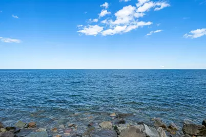 38 Ocean Street, Marshfield, MA 02050 - Photo 33