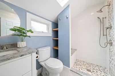 38 Ocean Street, Marshfield, MA 02050 - Photo 17