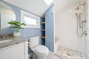 38 Ocean St, Marshfield, MA 02050 - Photo 17