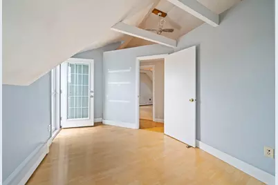 38 Ocean Street, Marshfield, MA 02050 - Photo 25