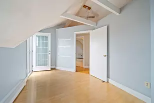 38 Ocean St, Marshfield, MA 02050 - Photo 25