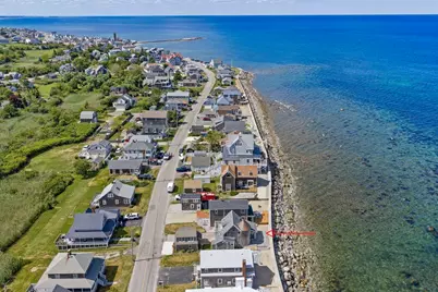 38 Ocean Street, Marshfield, MA 02050 - Photo 3
