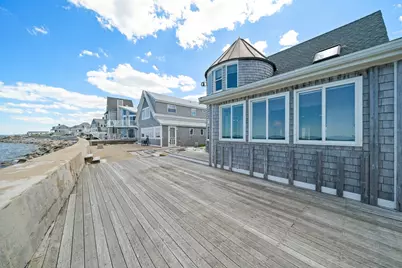38 Ocean Street, Marshfield, MA 02050 - Photo 31