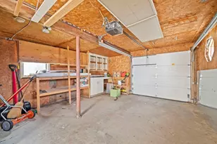 38 Ocean St, Marshfield, MA 02050 - Photo 35